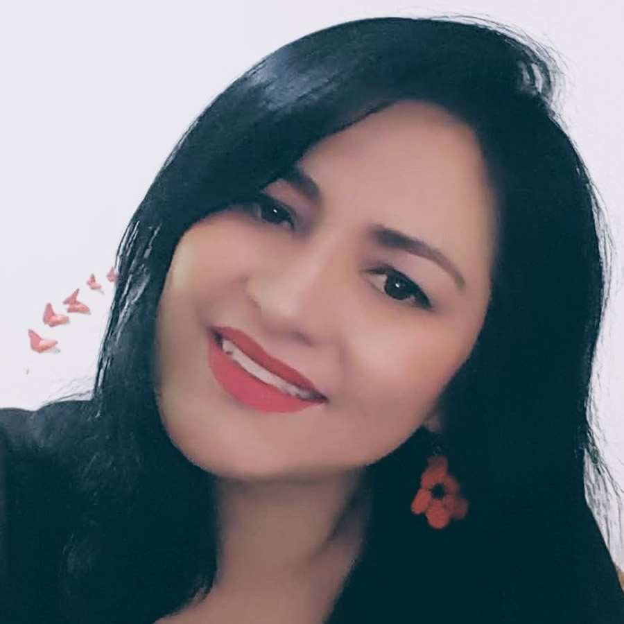 Dolfary Yorleny Ruiz Ospina - iBirtual Dolfary Yorleny Ruiz Ospina - iBirtual