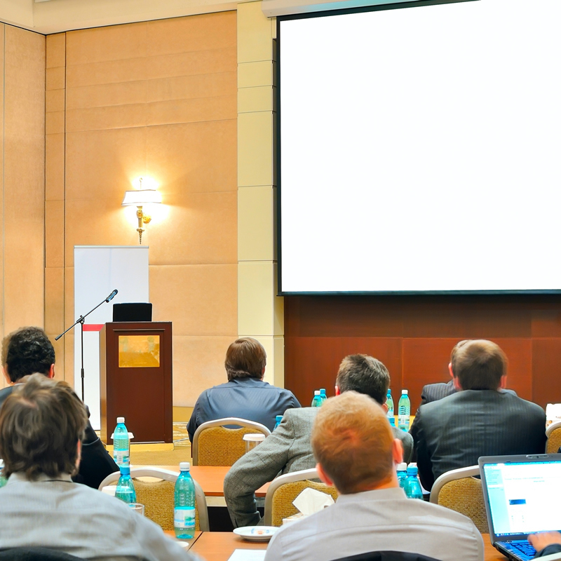 Alejandro Martínez - iBirtual Alejandro Martínez - iBirtual